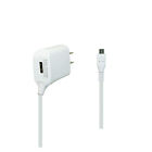 Hdhc77763087250927 Wall Ac Home Charger Extra Usb Port For 763087250927