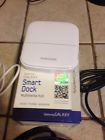 Edo-s20jwe Hdmi Samsung Smart Note S4 Usb Multimedia Dock Galaxy Genuine
