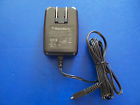 Hdw-17955-001 Blackberry Rim Chargers