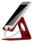 He-usa-00021 He-usa Universal Cell Phone 631907470735