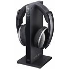 Mdr-ds6500 Headphones Sony Wireless