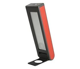 Helio Solar Phone Charger Lights Led Lantern Camping Flashlight