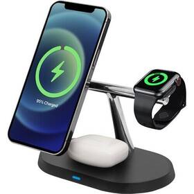 Ethval3 Helix Chargewireless Valet