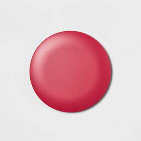 Heyday 195995126825 Qi Wireless 5w Charging Puck Red