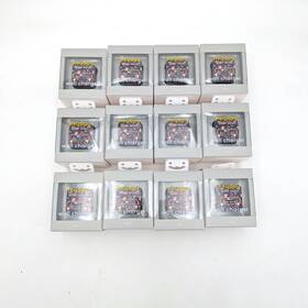 Heyday 198420076085 Wall Charger Usb-c And Usb-a Ports Artist Series Allie Dettman Lot Of 12