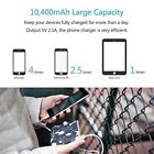 Hfjpb-pocket01 Sethruki Planet Power Bank External Battery Charger Smartphone Tablet Phone