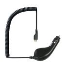 Cad300ubeb Highnote Rant Std Exclaim Charger Sph-m550 Sph-m630 Samsung Car
