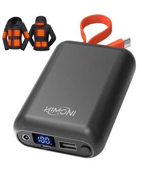 Himoni 768845138929 . / 