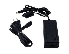 Hk-hh-a05 Hk Genuine Charger 5v 4a - Microsoft Wireless Entertainment Desktop 8000
