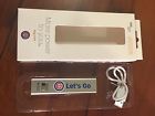 Hk2-pb-trus-r-2200-bl Urmarketoutlet Chicago Cubs Lets Go