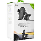 Hlcrio134 Iottie Easy One Touch 852306006527
