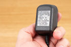 Hn-ul0600350a Jun Wei Electronics Ac Power Supply