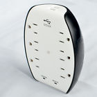 Ho-131 Unbranded Daul Usb Wall