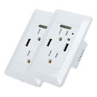 Ho-u205 Unbranded-generic 2pk 4.2a Ultra Speed