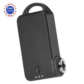 Sk-02 Hoephoell Portable Wireless Shokz Charger Replacement Charging Cable Magnetic Cord