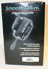 Bthun1ia Holders 1 Connection - Universal Antenna Charging