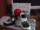 Sph-a120 Home Bug Charger Car Chargersph-a120 Phone Samsung Jitter