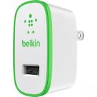 F8j052ttgrn Home - Power Belkin Mixit Adapter Charger