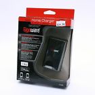 1200636 Home Rapid Iphone Ipod Box Charger Wall Gigaware
