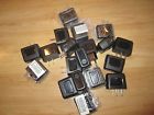 Spn5504a Home Travel Lot Chargers 15 Motorola
