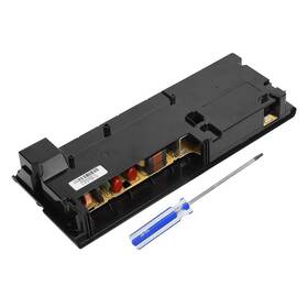 Adp-300fr Honglei Power Supply Replacement For Ps4 Pro-7200 Console Internal S