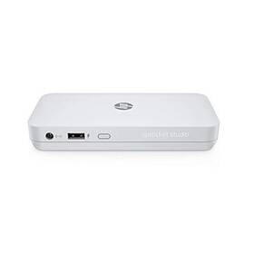 Hp 193424096947 Sprocket Studio - Power Bank