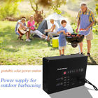 Hp-200h Floureon Protable Led Power