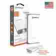 Hpc-13459 13459 Hypercel Corporation Hypergear 12000mah Portable Power Bank 633755134593