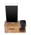 Hpswa01 Trend Matters Iphone And 735548132905