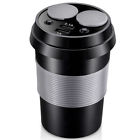 Hsc500 Unbranded-generic Car Cup Chargers