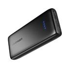 Hspb01g1xh46m Ravpower High Speed Charger Power Bank External Battery 633270876466