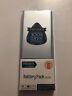 Hsw-5sb-a0-eps Unbranded Backup External Battery Usb Power Bank Pack Charger For