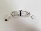 Hsw-dock01 Unbranded Wireless Charging Dock Cradle Charger For Huawei Smart Watch