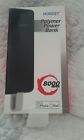 Ht-p003 Hame Hobest 8000mah Polymer
