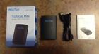 Ht-tm03 Ht-tm03mini Travel Portable Hootoo Tripmate K358 Router