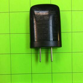 79h00120-00m Htc Cellular Phone Power Adapter Cord
