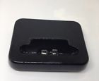 Htc Evo Hdmi Video Charging Dock Station Untested