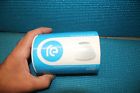 01604 Htc R1413 Cameras Charging Dock Charger Stand