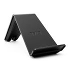 Htc Vu Pad Devices Lg Qi Black Tylt Mobile Enabled Wireless Charging Samsung