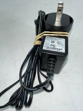 Hw-050100u1 Huawei Hw050100u1 Wall Charger Adapter 5.0v 1a