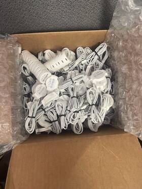 Leocradlewatch2 Huawei Oem Watch 2 Pro Charger Magnetic Charging Cradle Dock Excellent 89 Wired