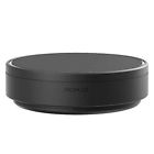 Hub-3-blk Nomad Usb Charging Hub With Power Adapter Black 855848007052