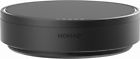 Hub-5-blk Nomad Usb Charging Hub Output Led Indicators Black 855848007038