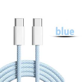 540840 Huhou For Iphone 17 16 Pro Usb-c To Cable Fast Charger Lot Type C Charging Cord