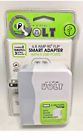 Hv-6pt-wht Hype Usb Ports Amp Smart Tablet Mobile Device Adapter Charge