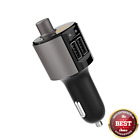 Hv-bt017 Havit Wireless Bluetooth Fm 6950676283372