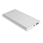 Hv-pb001x Havit 10000mah Potable Power Bank