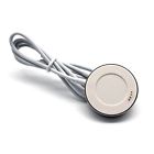 Hw-001 Motong Huawei Watch Replacement Charger Dock For 712243308156