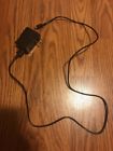 Hw-050055u1w Huawei Euc Wall Charger Adapter Power Plug Usb Micro Original