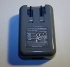 Hw-050100u1w Huawei Oem Jawbone Universal Travel Charger Model With Usb Outlet
